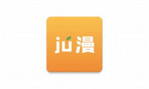 android junit 源码